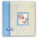 Zep KA242420 Pergamin Album 20 sheets 24x24 cm Set 12-teilig
