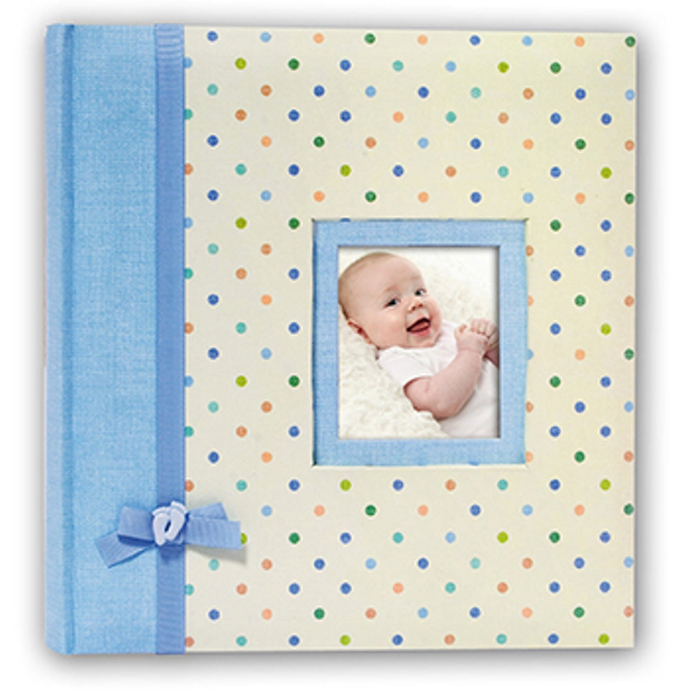Zep KA242420 Pergamin Album 20 sheets 24x24 cm Set 12-teilig