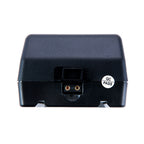 Rolux V-Mount Akku RL-230S 230Wh 14,8V 15500mAh