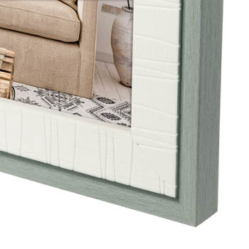 Zep Bilderrahmen WE723 Ischia Grey 20x30 cm