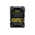 Rolux V-Mount Akku Fortec I 211Wh 14,4V 14550mAh