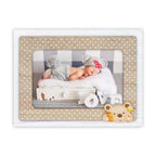 Baby Bilderrahmen Zep NB9564 Yoghi 10x15 cm