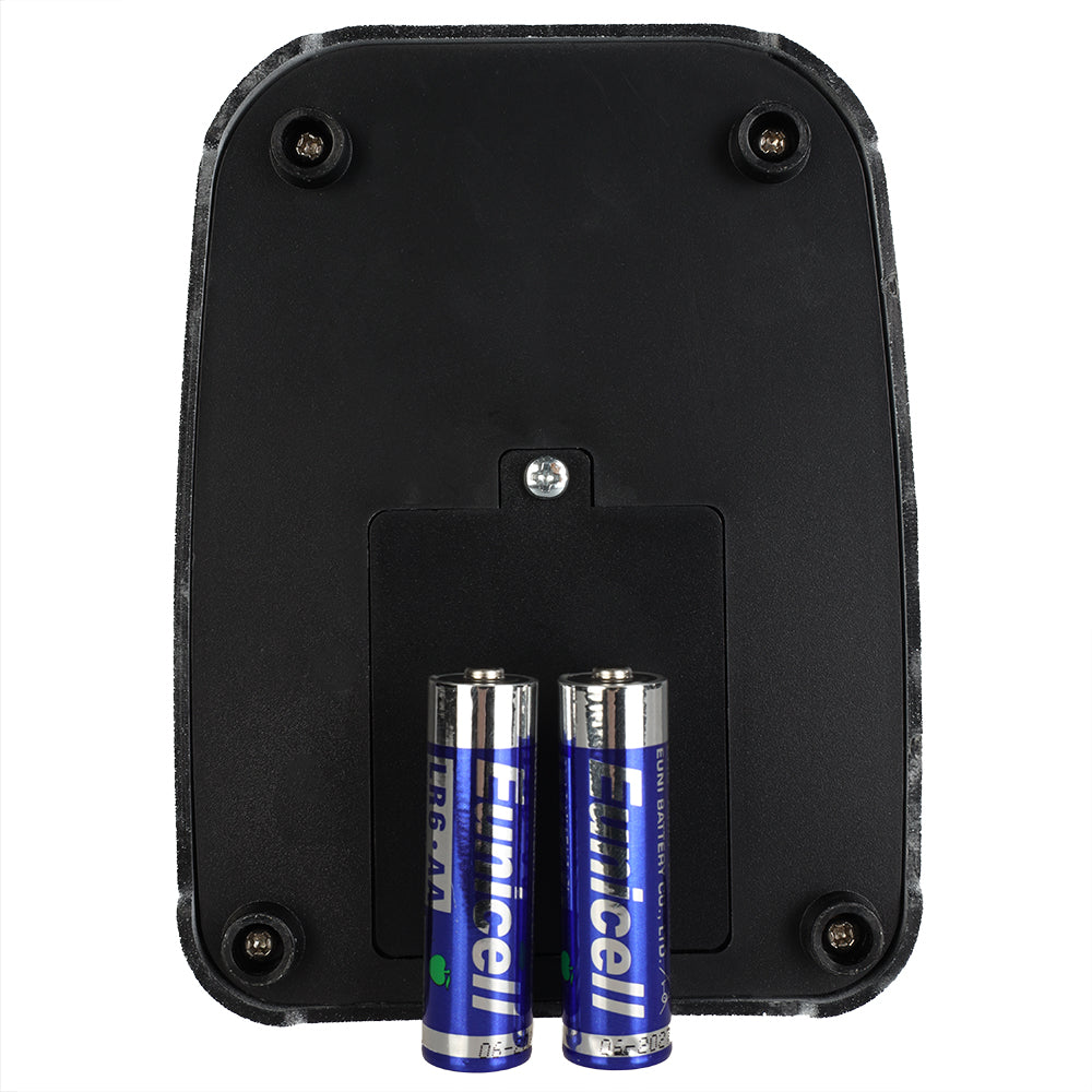 Byomic Stereo Mikroskop BYO-ST1