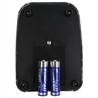 Byomic Stereo Mikroskop BYO-ST1