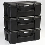 Explorer Cases Multi Utility Box Schwarz MUB78