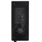 Falcon Eyes Stromkabel SP-AC16.8-5A 3 Pin Alter Typ
