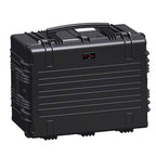 Explorer Cases 7745 Koffer Schwarz