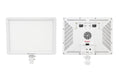 Falcon Eyes Bi-Color LED Lampe Sophiez SO-48TD III