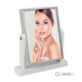 Zep Bilderrahmen SNW68 Bijou 15x20 cm
