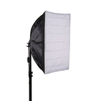 StudioKing Tageslicht Set SB07 1x45W
