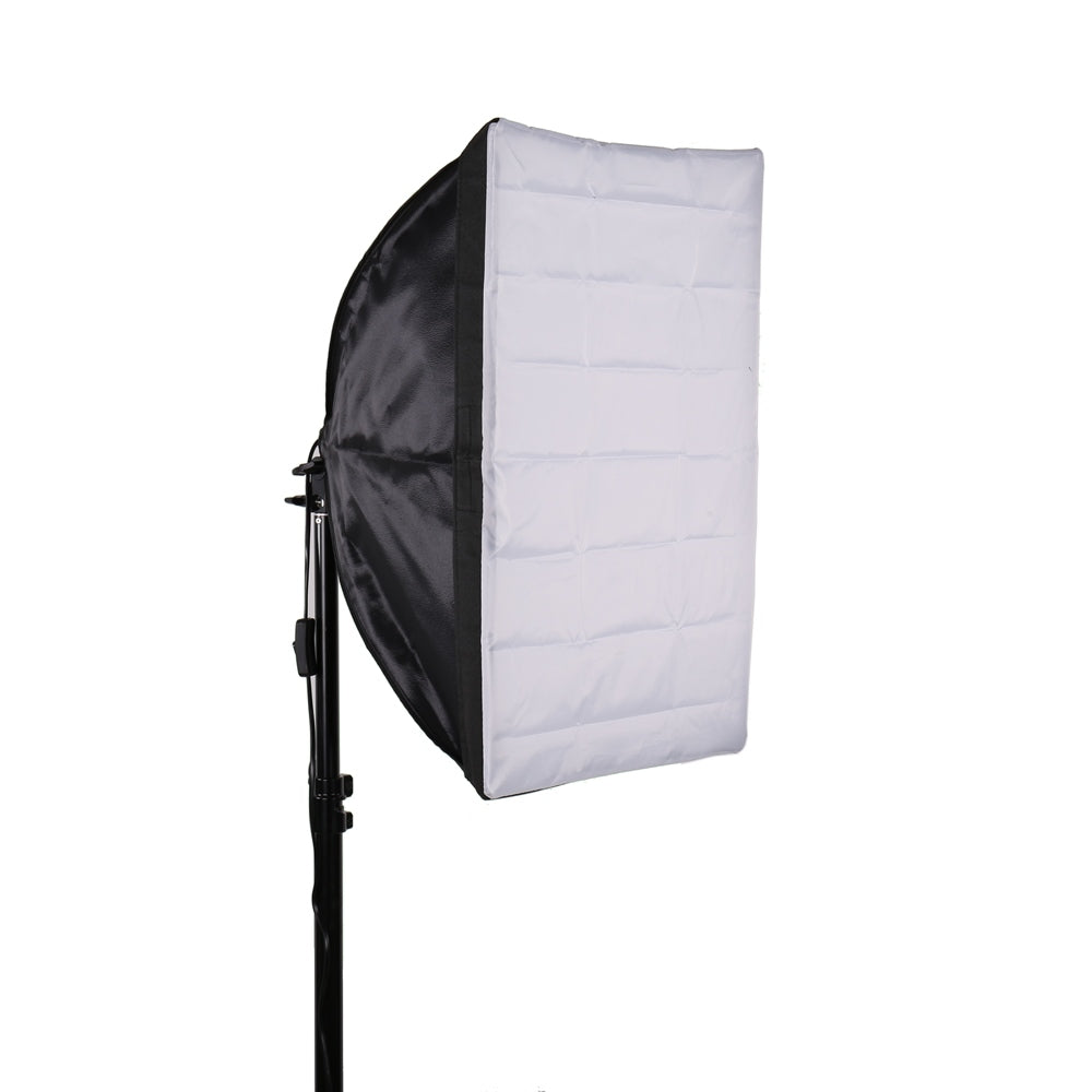 StudioKing Tageslicht Set SB07 1x45W