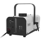 Rauchmaschine N-100