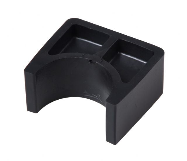 Falcon Eyes Stativ Montageset für B-3W und B-4W