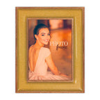 Zep Bilderrahmen XN768G Vienna Gold 15x20 cm