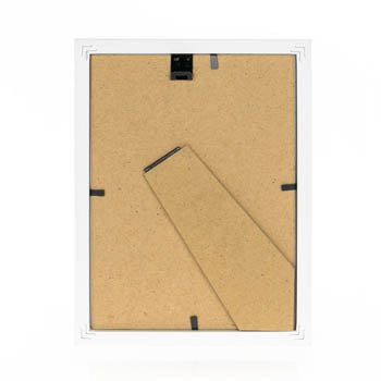 Zep Bilderrahmen WD464W Bensen White 10x15 cm