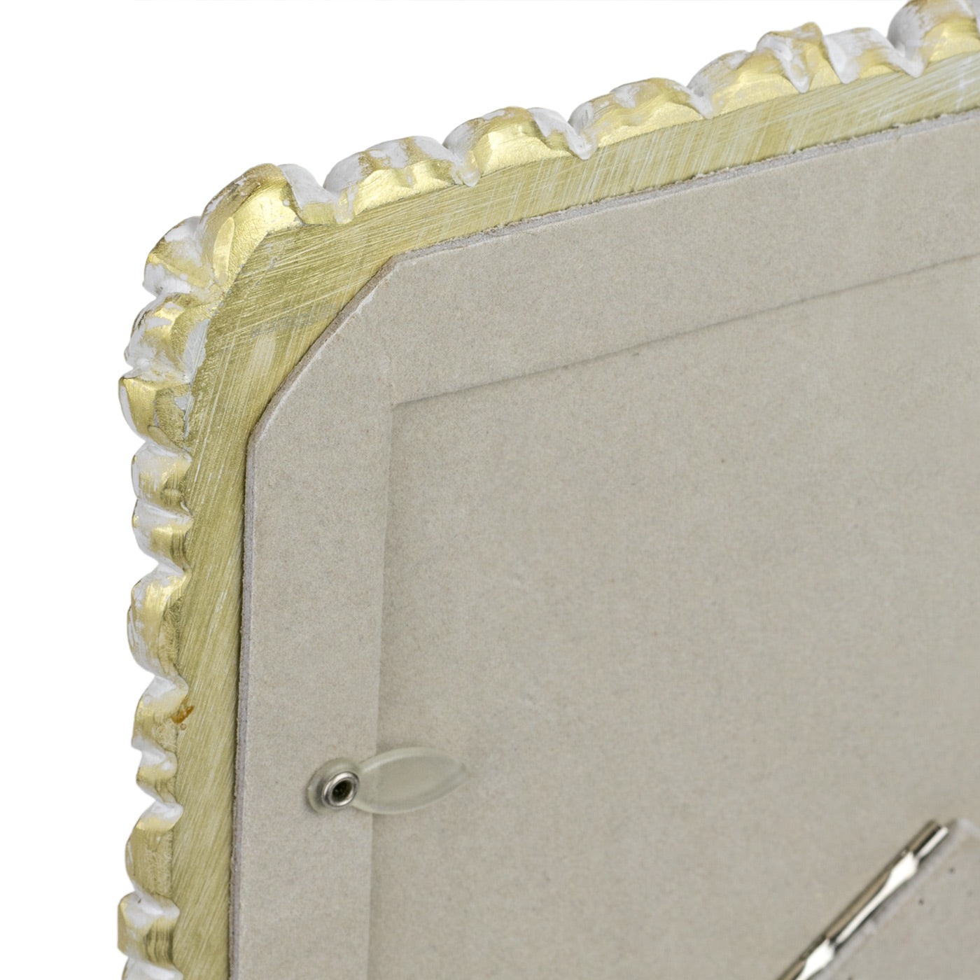 Zep Bilderrahmen EE7568 Hyeres 15x20 cm