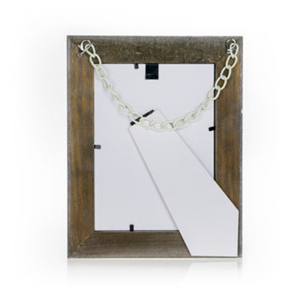 Zep Bilderrahmen TW423 Orly White 20x30 cm