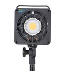 Falcon Eyes Afeft Bi-Color LED Lampe SQ3