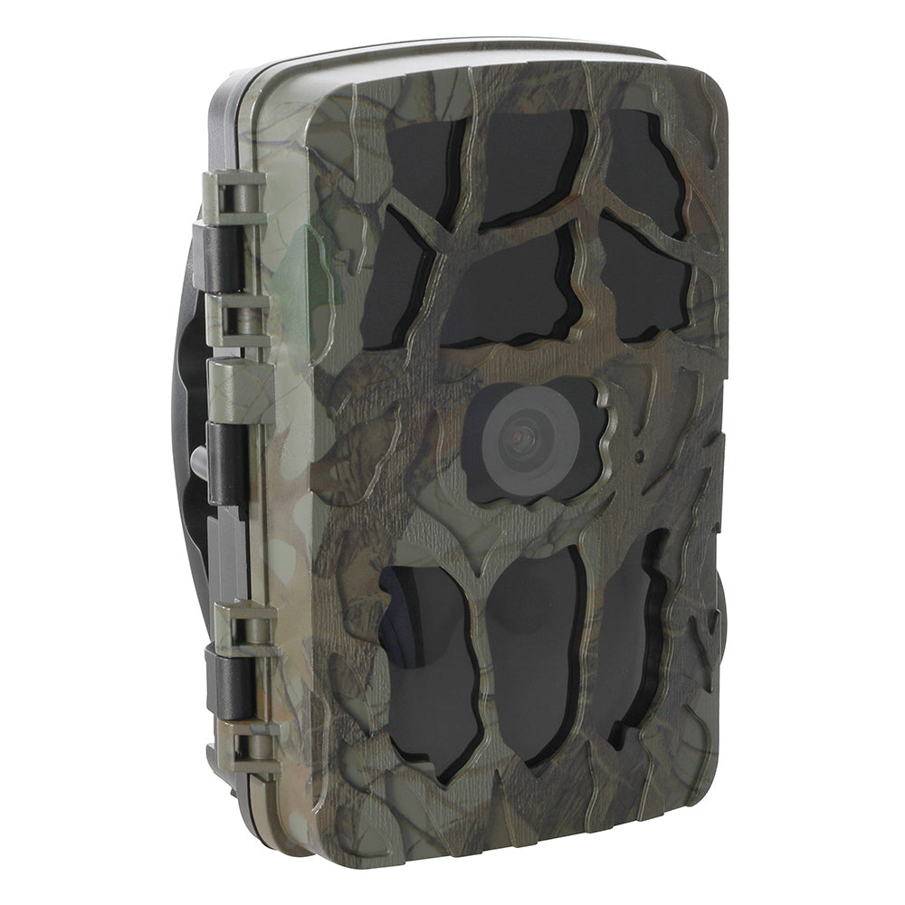 Outdoor Club Wildkamera Night Vision 4K