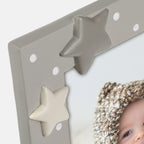 Baby Bilderrahmen Zep EE3557 Billy 13x18 cm