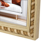 Zep Bilderrahmen MK857N Lecce Natural 13x18 cm