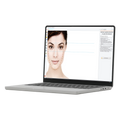 ID Photos Pro 8 Lizenz - Download