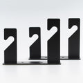 StudioKing Hintergrund Support Bügel MC-1017A für 2x B-Reel