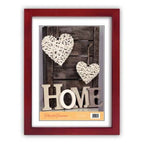 Zep M6562 Wood Frame 13x18 cm Assortiert 12 Stück