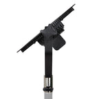 Linkstar LED Lampe Dimmbar RL-18V auf 230V