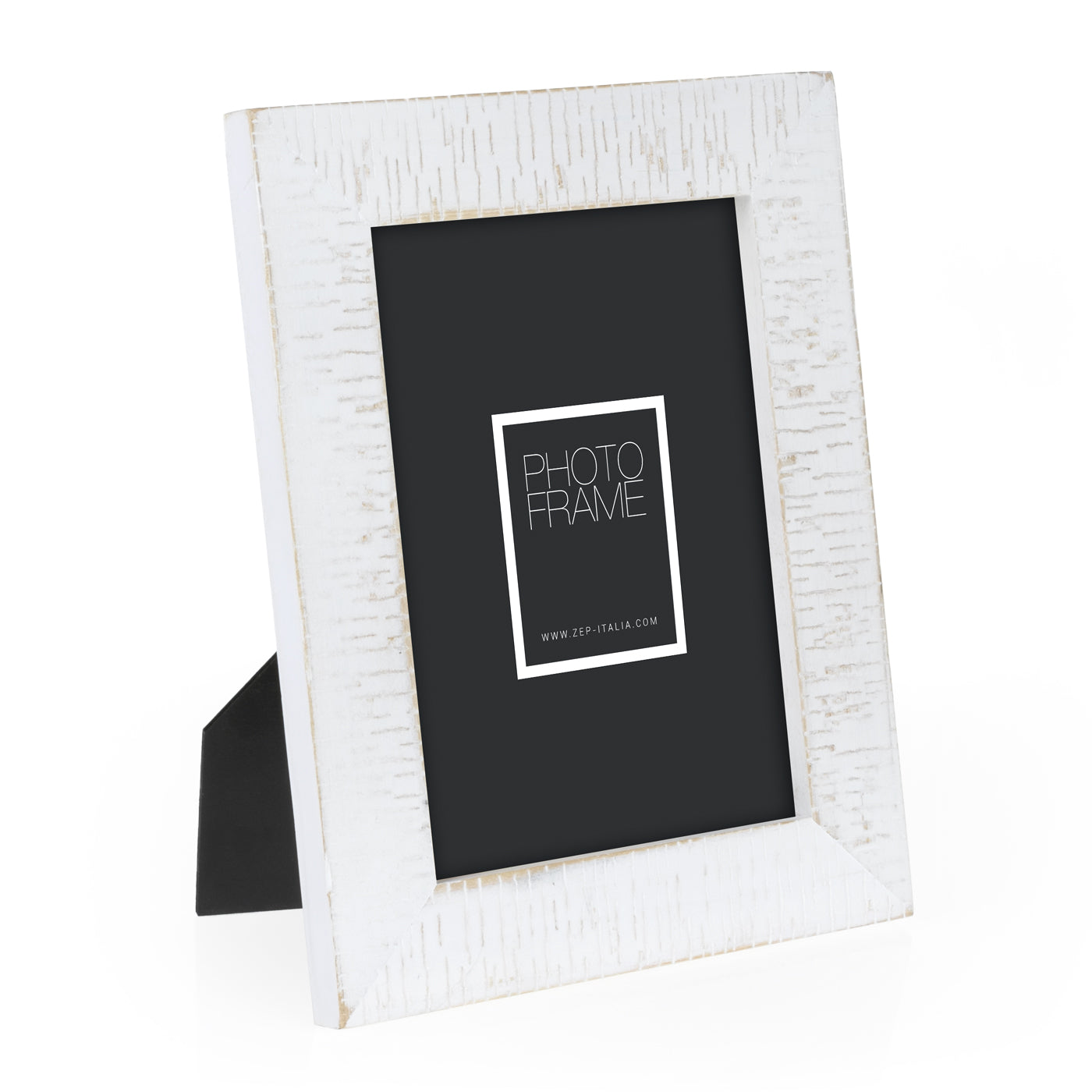 Zep Bilderrahmen ML923W Nantes White 20x30 cm