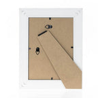 Zep PM823G Palermo Grey 20x30 cm