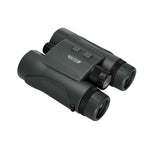 Sirui Sportich B1042B-MD-GN Fernglas 10x42 mit Laser Entfernungsmesser