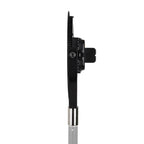 Linkstar LED Lampe Dimmbar RL-18V auf 230V