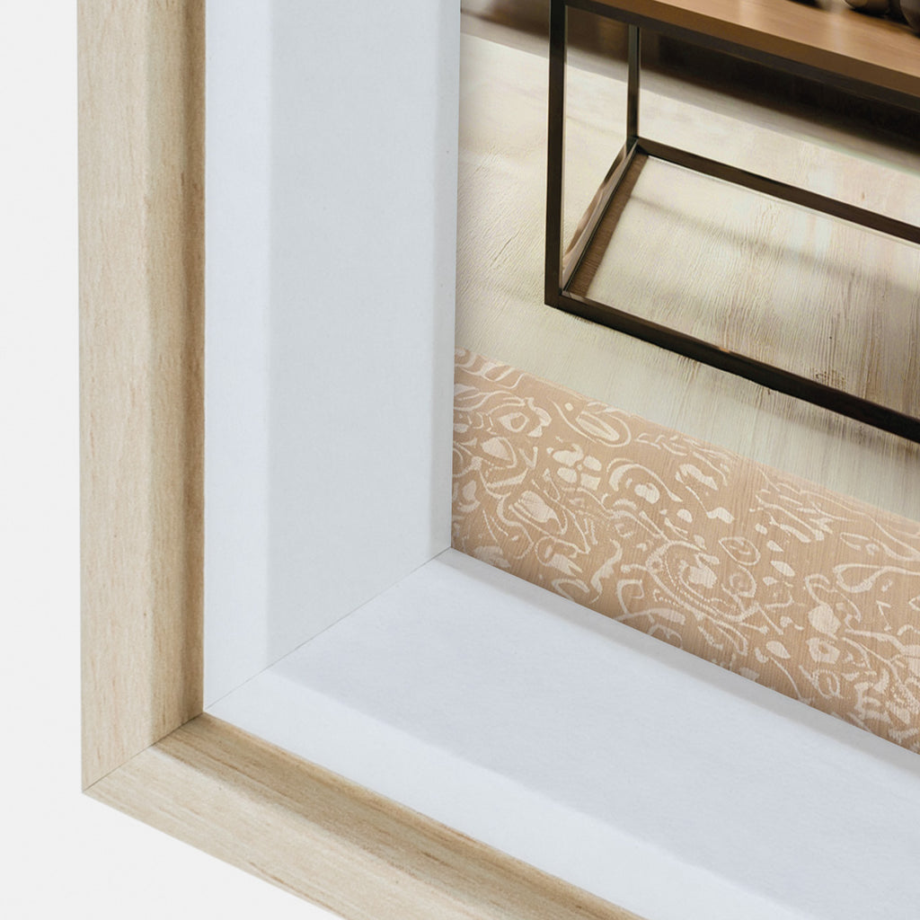 Zep BG634C Bologna Cream 30x40 cm