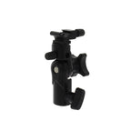 Falcon Eyes Tilting Bracket + Blitzschuh CLD-14