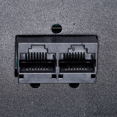 Falcon Eyes Flexibles Bi-Color LED Panel RX-48TDX 60x120 cm