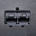 Falcon Eyes Flexibles Bi-Color LED Panel RX-48TDX 60x120 cm