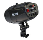 Falcon Eyes Studioblitz SS-200D