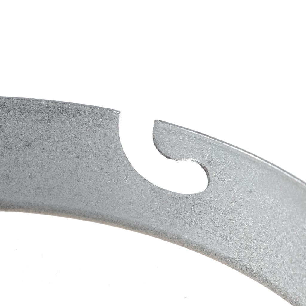 StudioKing Adapter Ring SK-EC für Elinchrom