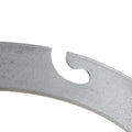 StudioKing Adapter Ring SK-EC für Elinchrom