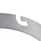 StudioKing Adapter Ring SK-EC für Elinchrom