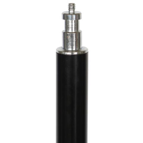 Falcon Eyes Lampenstativ W807 110-308 cm