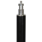 Falcon Eyes Lampenstativ W807 110-308 cm