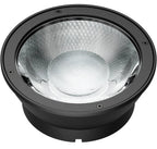 SIRUI C60X Handheld Pocket Light