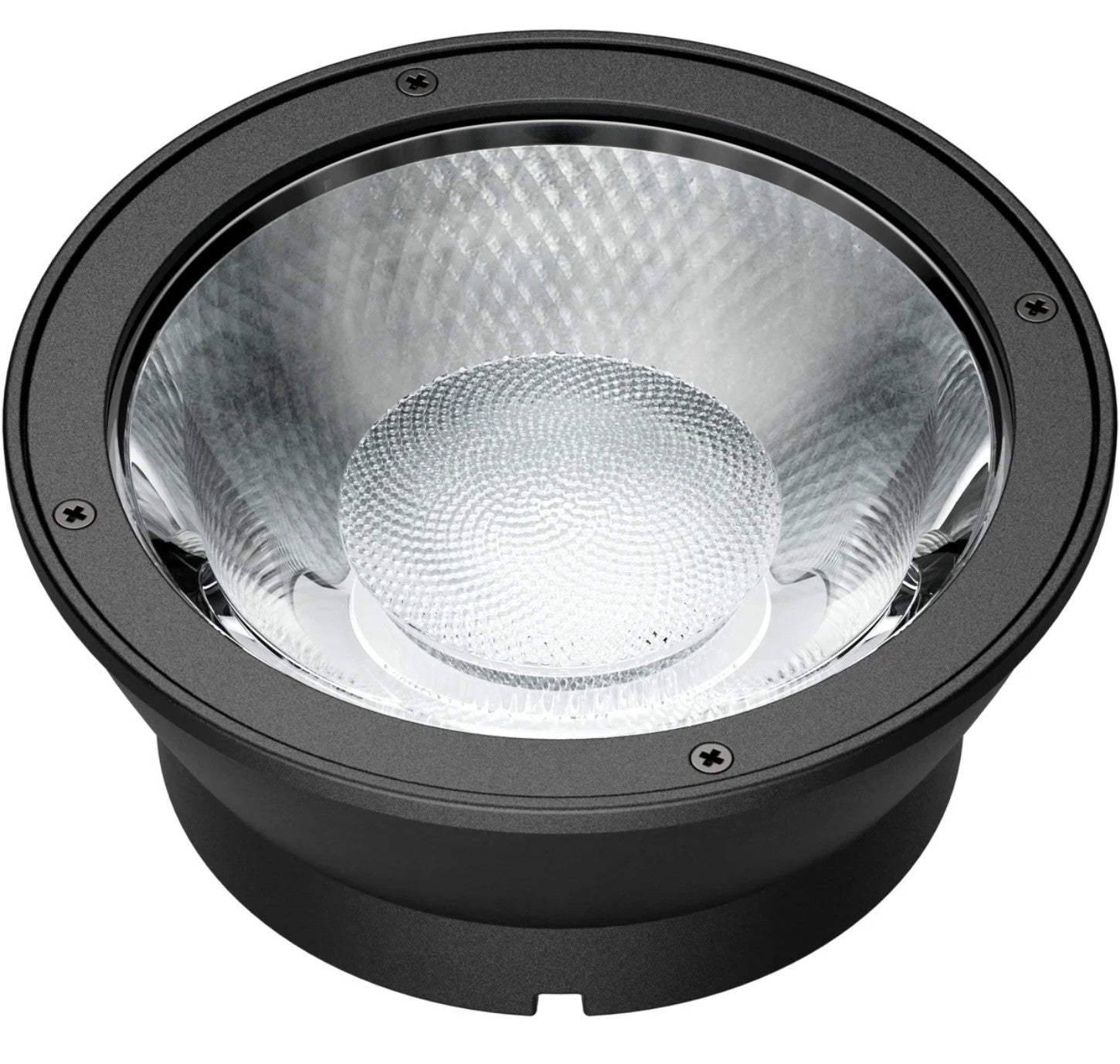 SIRUI C60X Handheld Pocket Light