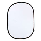 Linkstar Reflektor 5 In 1 FR-140190B 140x190 cm