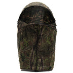 Stealth Gear Tarnzelt One man Chair Hide M2 Grün