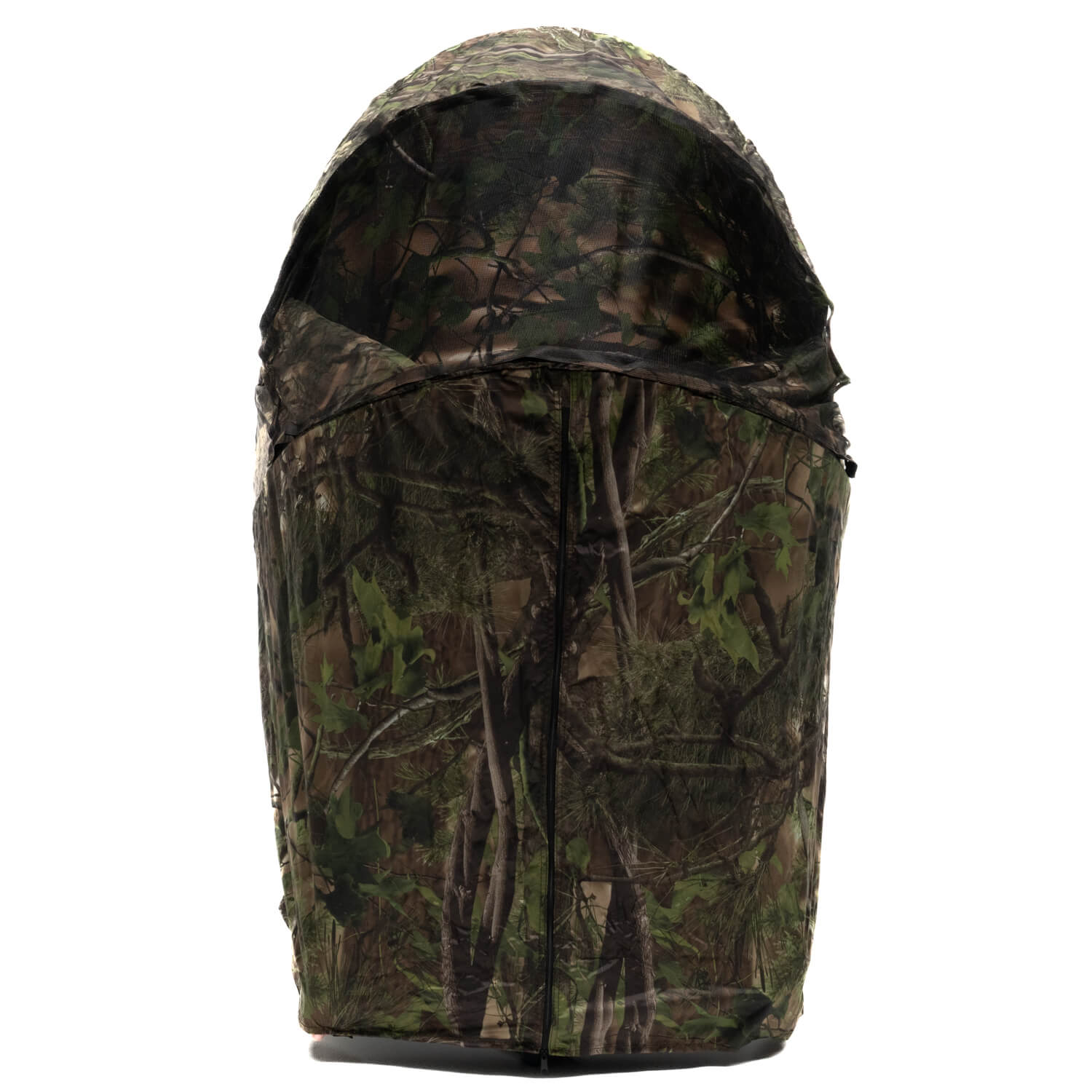 Stealth Gear Tarnzelt One man Chair Hide M2 Grün