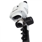 Byomic Stereo Mikroskop BYO-ST1