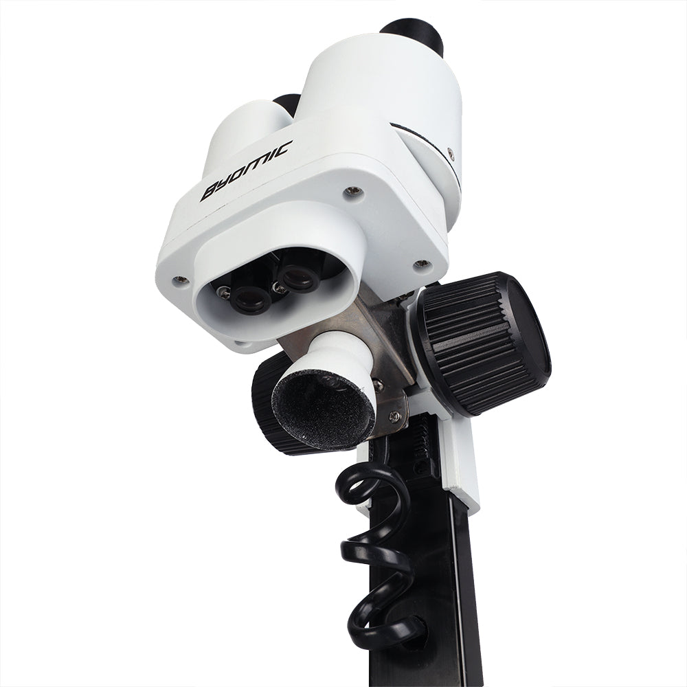 Byomic Stereo Mikroskop BYO-ST1